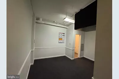 220-222 Church Street #GROUND FLOOR, Philadelphia, PA 19106 - Photo 2