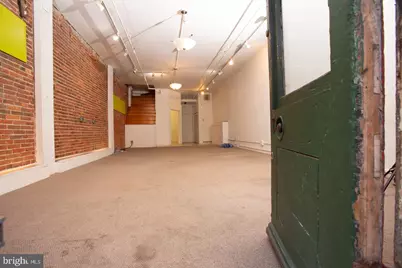 222 Church Street #GROUND FLOOR, Philadelphia, PA 19106 - Photo 4