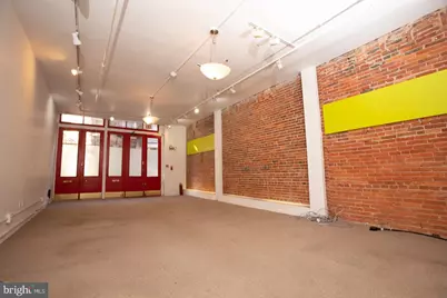 222 Church Street #GROUND FLOOR, Philadelphia, PA 19106 - Photo 2