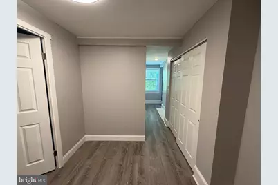 311 Gaskill Street, Philadelphia, PA 19147 - Photo 36