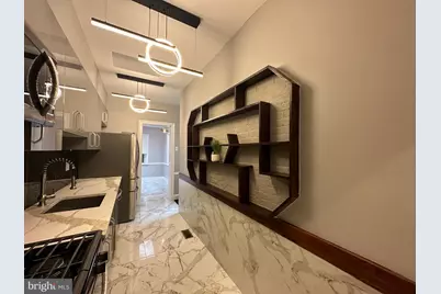 311 Gaskill Street, Philadelphia, PA 19147 - Photo 8