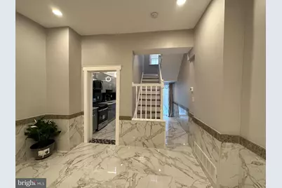 311 Gaskill Street, Philadelphia, PA 19147 - Photo 8
