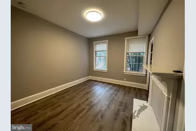 311 Gaskill Street, Philadelphia, PA 19147 - Photo 20