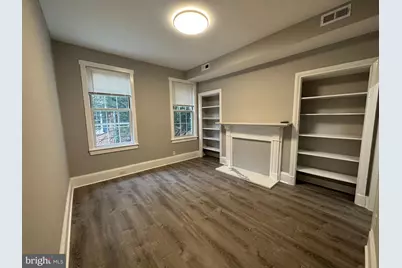 311 Gaskill Street, Philadelphia, PA 19147 - Photo 22