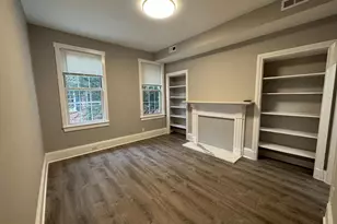 311 Gaskill St, Philadelphia, PA 19147 - Photo 22