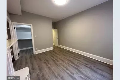 311 Gaskill Street, Philadelphia, PA 19147 - Photo 18