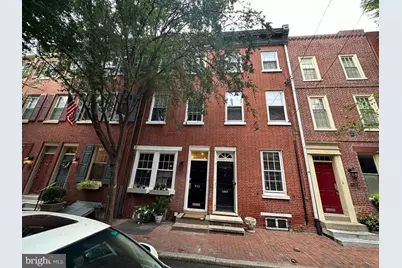 311 Gaskill Street, Philadelphia, PA 19147 - Photo 1