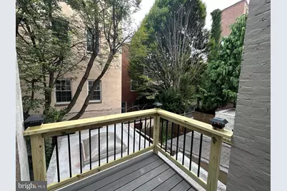 311 Gaskill Street, Philadelphia, PA 19147 - Photo 30
