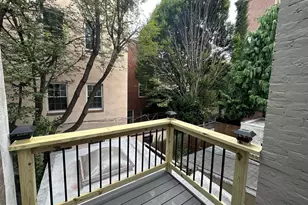 311 Gaskill St, Philadelphia, PA 19147 - Photo 30