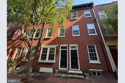 311 Gaskill Street, Philadelphia, PA 19147 - Photo 48
