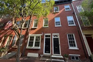 311 Gaskill St, Philadelphia, PA 19147 - Photo 48