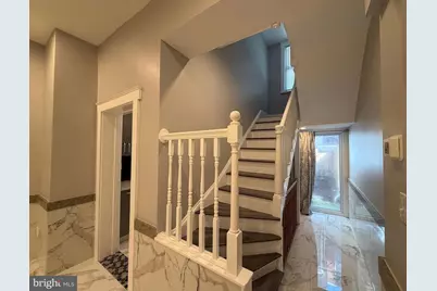 311 Gaskill Street, Philadelphia, PA 19147 - Photo 16