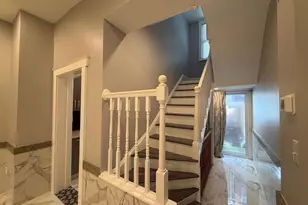 311 Gaskill St, Philadelphia, PA 19147 - Photo 16
