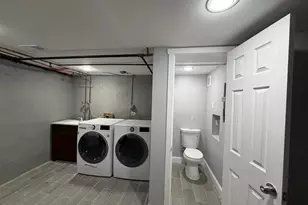 311 Gaskill St, Philadelphia, PA 19147 - Photo 42