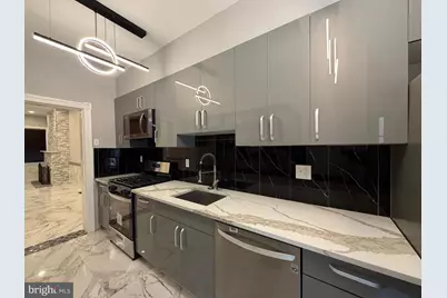 311 Gaskill Street, Philadelphia, PA 19147 - Photo 14