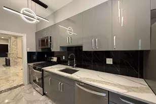 311 Gaskill St, Philadelphia, PA 19147 - Photo 14