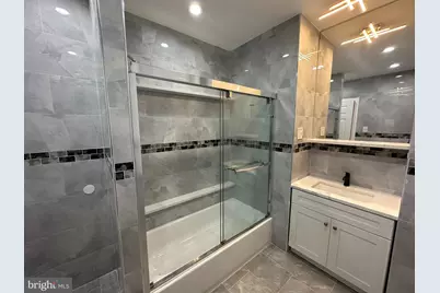 311 Gaskill Street, Philadelphia, PA 19147 - Photo 22