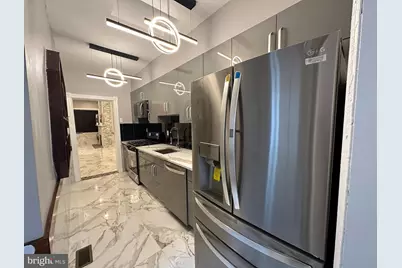 311 Gaskill Street, Philadelphia, PA 19147 - Photo 12