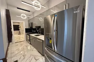 311 Gaskill St, Philadelphia, PA 19147 - Photo 12