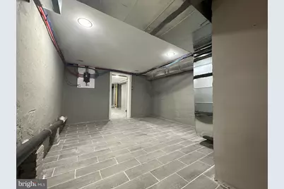 311 Gaskill Street, Philadelphia, PA 19147 - Photo 34