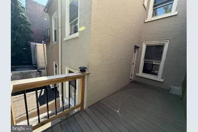 311 Gaskill Street, Philadelphia, PA 19147 - Photo 44