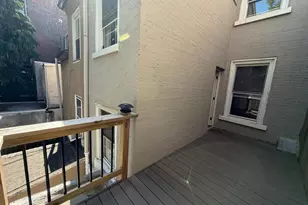 311 Gaskill St, Philadelphia, PA 19147 - Photo 44