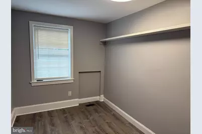 311 Gaskill Street, Philadelphia, PA 19147 - Photo 32