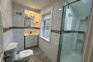 311 Gaskill St, Philadelphia, PA 19147 - Photo 28