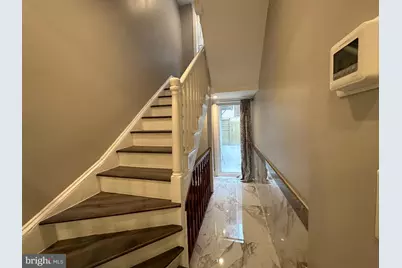 311 Gaskill Street, Philadelphia, PA 19147 - Photo 18