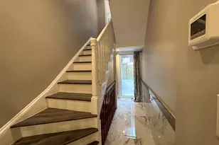 311 Gaskill St, Philadelphia, PA 19147 - Photo 18