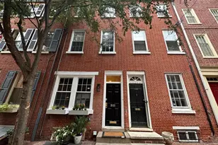 311 Gaskill St, Philadelphia, PA 19147 - Photo 2