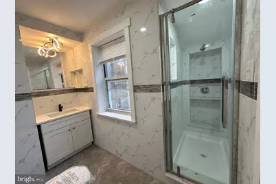 311 Gaskill Street, Philadelphia, PA 19147 - Photo 32