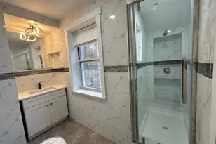 311 Gaskill St, Philadelphia, PA 19147 - Photo 32