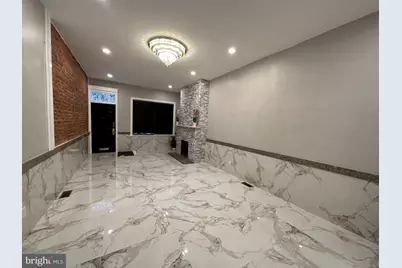 311 Gaskill Street, Philadelphia, PA 19147 - Photo 6