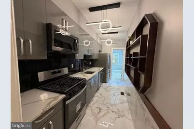 311 Gaskill Street, Philadelphia, PA 19147 - Photo 12