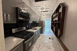 311 Gaskill St, Philadelphia, PA 19147 - Photo 12