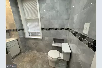 311 Gaskill Street, Philadelphia, PA 19147 - Photo 26