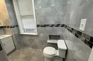 311 Gaskill St, Philadelphia, PA 19147 - Photo 26