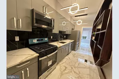 311 Gaskill Street, Philadelphia, PA 19147 - Photo 10