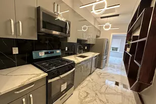 311 Gaskill St, Philadelphia, PA 19147 - Photo 10