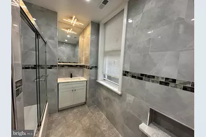 311 Gaskill Street, Philadelphia, PA 19147 - Photo 24