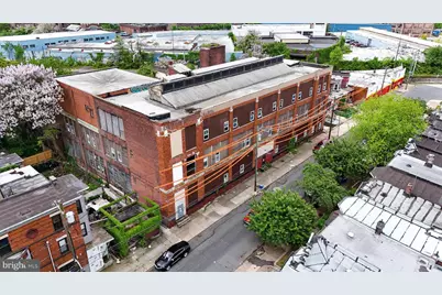 2214 W Ontario Street, Philadelphia, PA 19140 - Photo 2