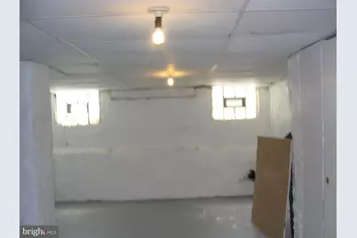 6101 Washington Avenue, Philadelphia, PA 19143 - Photo 16