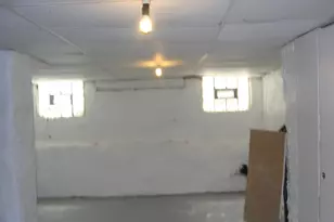 6101 Washington Ave, Philadelphia, PA 19143 - Photo 16