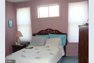 6101 Washington Avenue, Philadelphia, PA 19143 - Photo 6