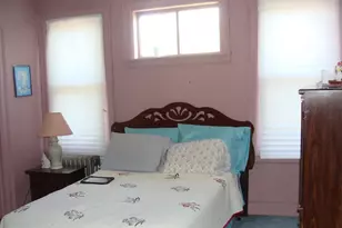 6101 Washington Ave, Philadelphia, PA 19143 - Photo 6