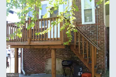 6101 Washington Avenue, Philadelphia, PA 19143 - Photo 4