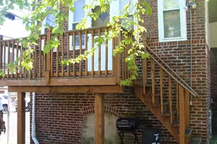 6101 Washington Ave, Philadelphia, PA 19143 - Photo 4