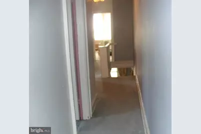 6101 Washington Avenue, Philadelphia, PA 19143 - Photo 22