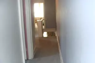 6101 Washington Ave, Philadelphia, PA 19143 - Photo 22